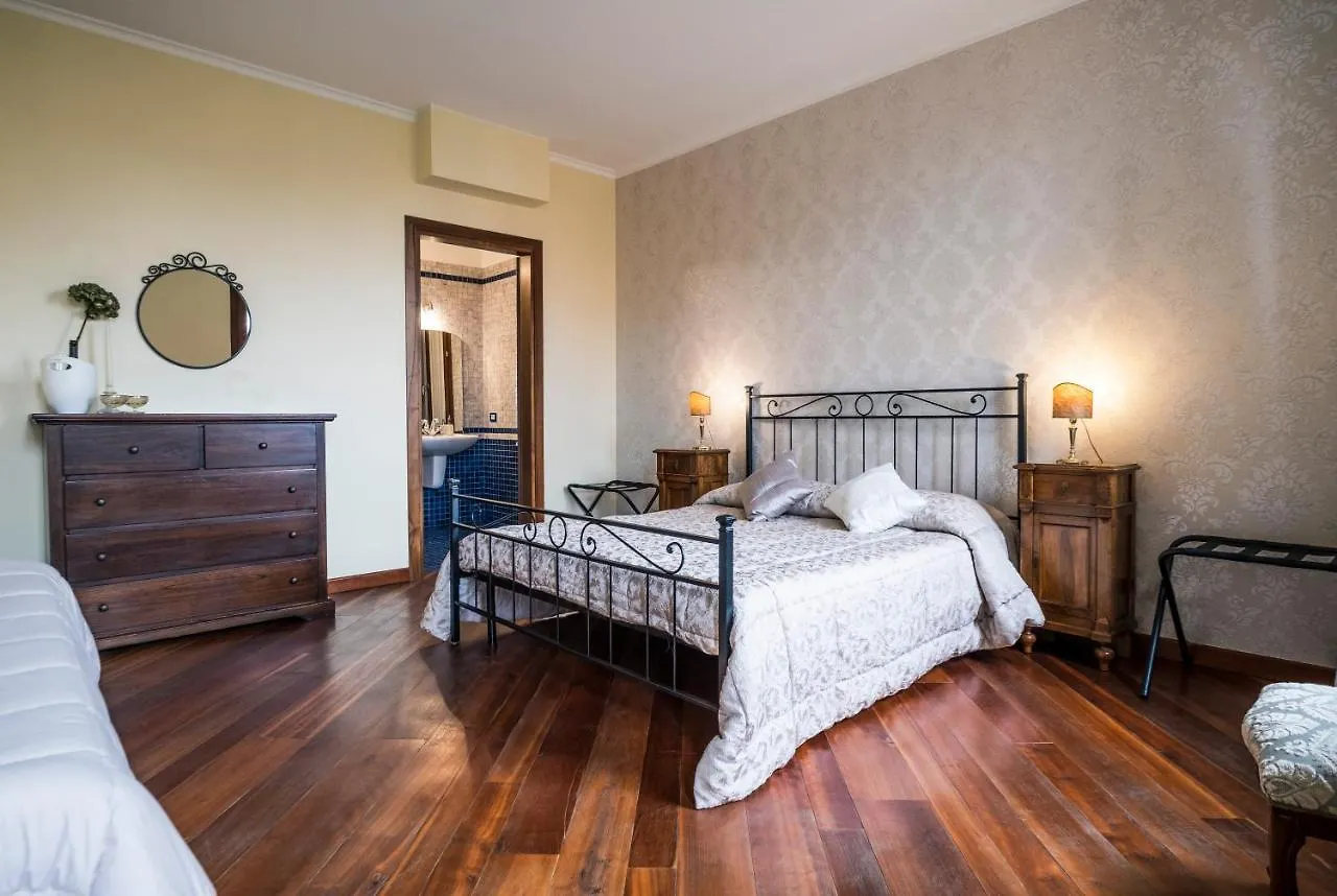 Corte Dei Miracoli Hotel Venice 2*,  Italy